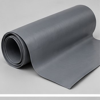 Membranes d’étanchéité
