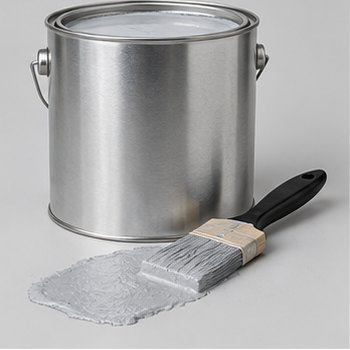 Produits de protection