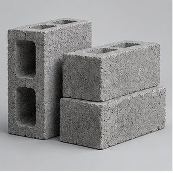 Blocs