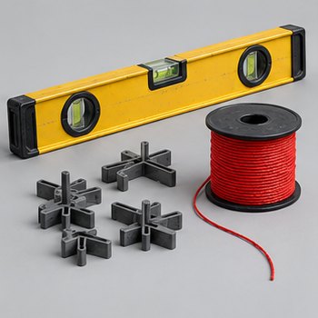 Accessoires de construction