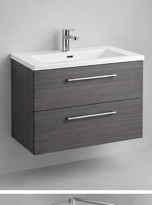 Meubles de salle de bain