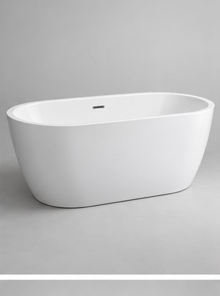 Baignoires
