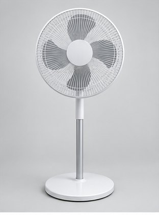 Ventilateurs