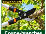Coupe-branches