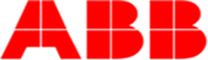 ABB