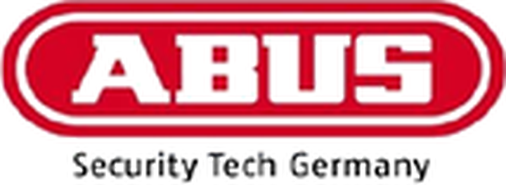 ABUS
