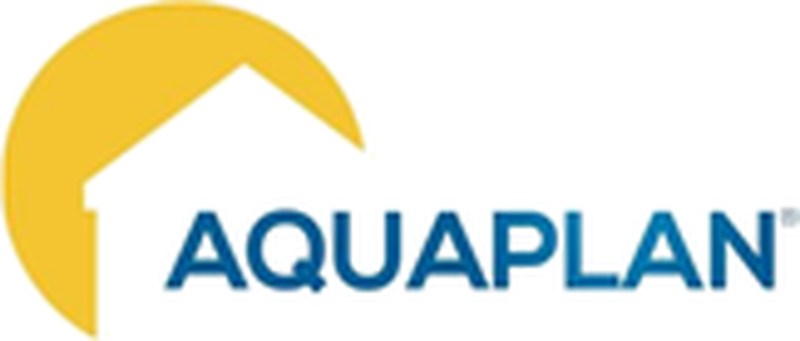 Aquaplan