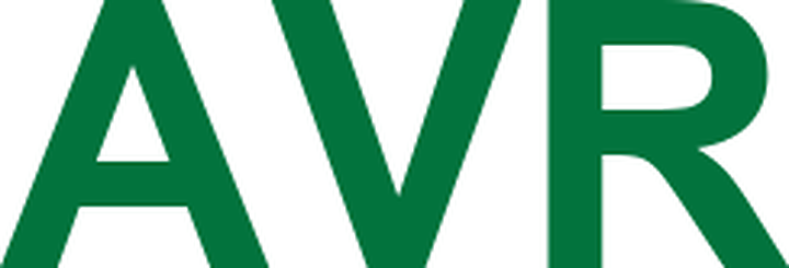 AVR