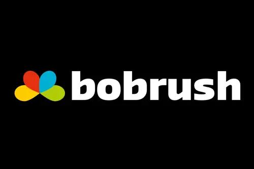 Bobrush