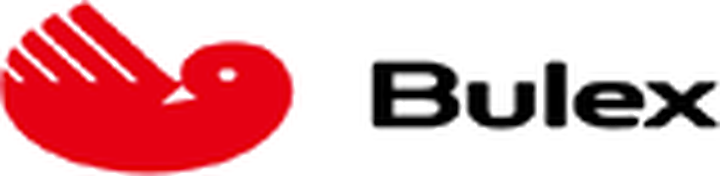 Bulex