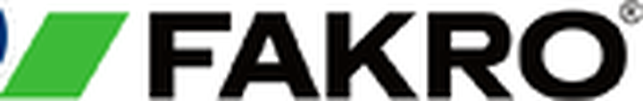 Fakro