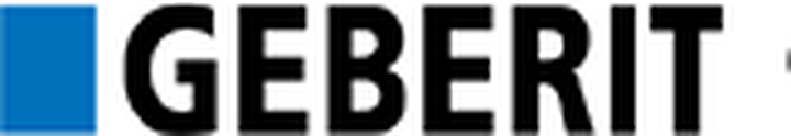 Geberit