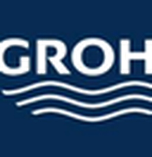 Grohe