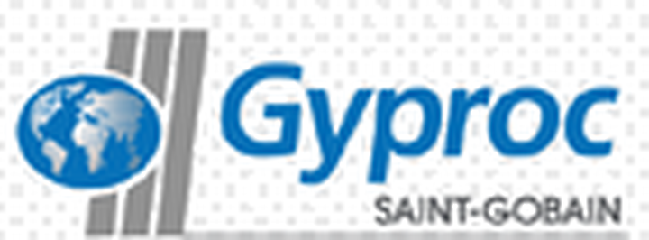 Gyproc