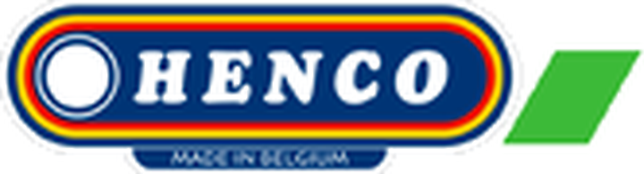 Henco