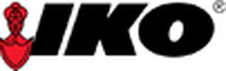 IKO