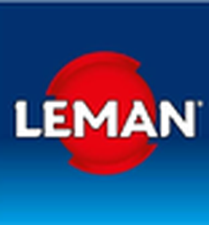 Leman