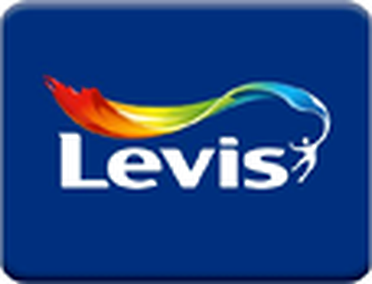 Levis