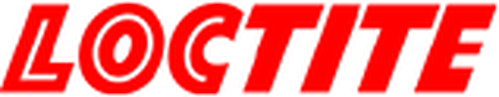 Loctite