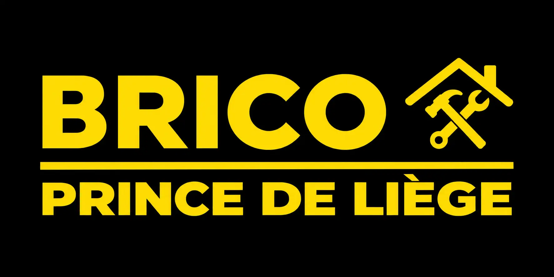 Brico Prince de Liège
