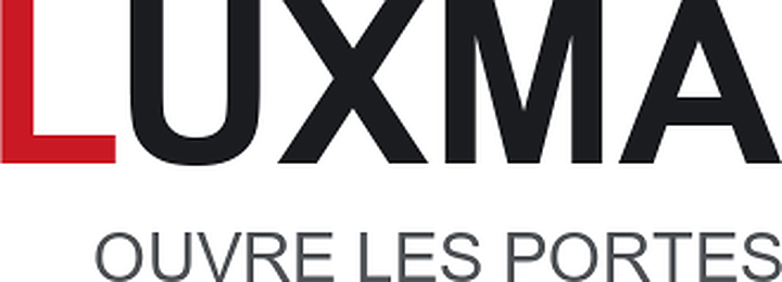 Luxma