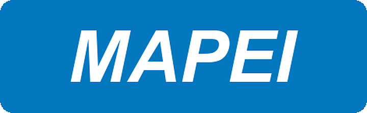 Mapei