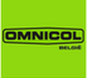 Omnicol