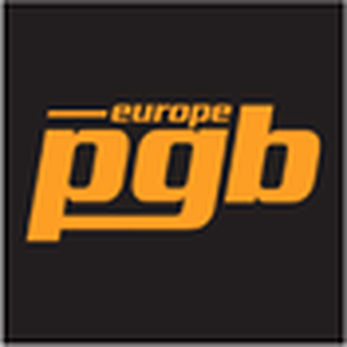PGB Europe