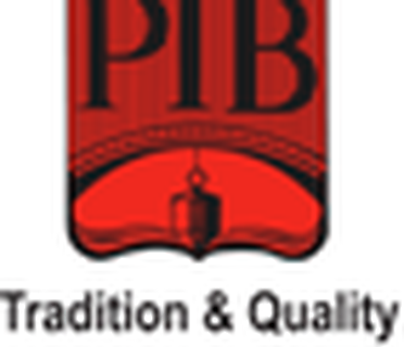 PTB
