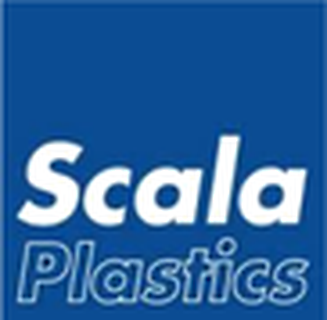 Scala Plastics