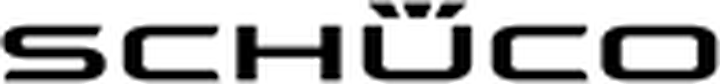 Schüco
