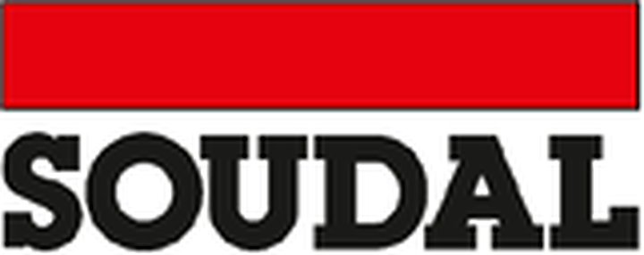 Soudal