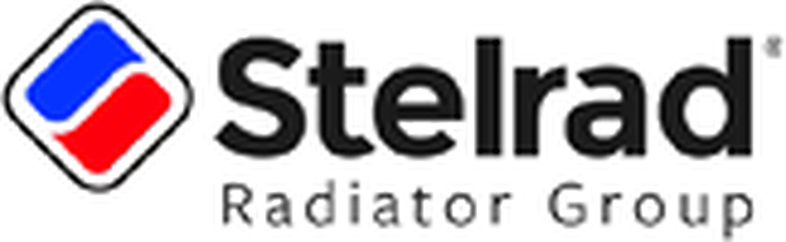 Stelrad