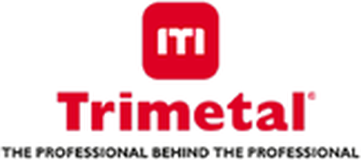 Trimetal