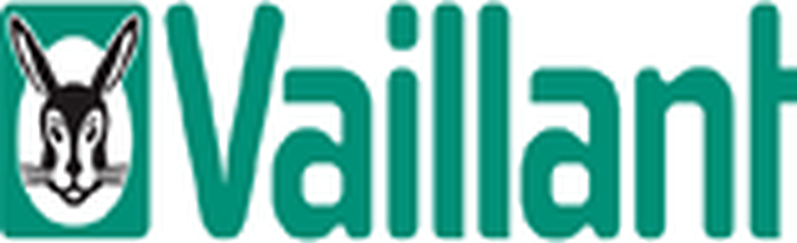 Vaillant
