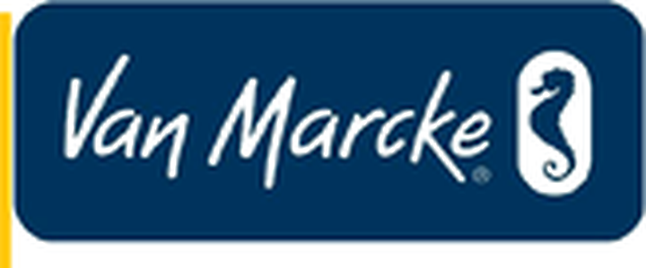 Van Marcke