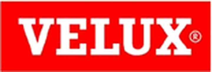 Velux