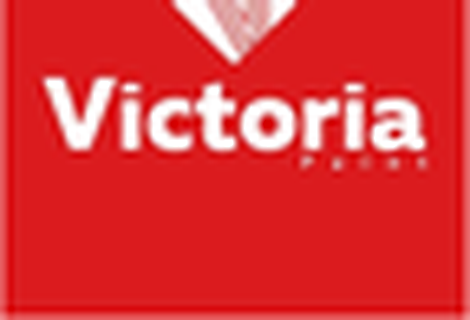 Victoria Paint